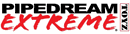 Pipedream Extreme Toyz