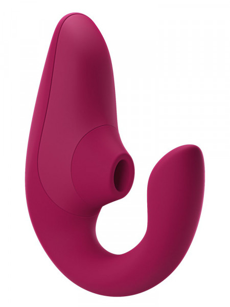 WOMANIZER BLEND [Womanizer] pink