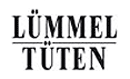 Lümmel Tüten