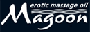 Magoon
