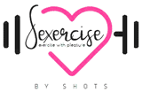Sexercise by Shots