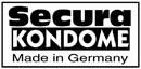 Secura