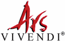 Ars Vivendi