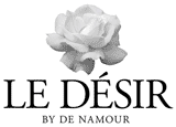 Le Désir