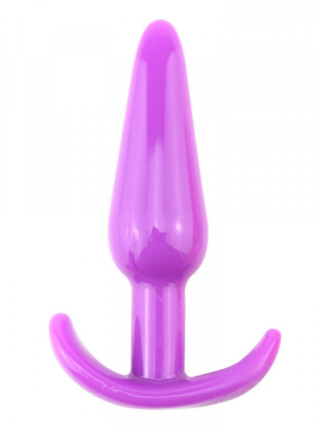 T - PLUG 11 [LoveSecret] lila