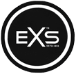 EXS