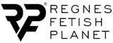 Regnes Fetish Planet