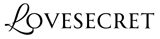 LoveSecret