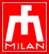 Milan