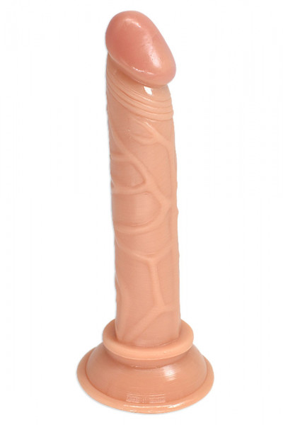 MINI DILDO 04 [LoveSecret] haut