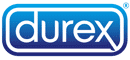 Durex