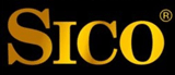 Sico