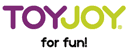 ToyJoy