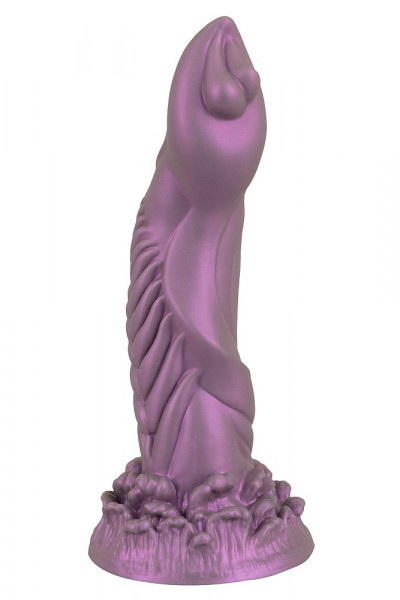 ALIEN PHALLUS - DILDO - BEASTY COCKS [You2Toys] lila