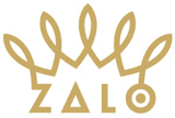 Zalo