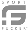 Sport Fucker