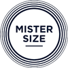 Mister Size