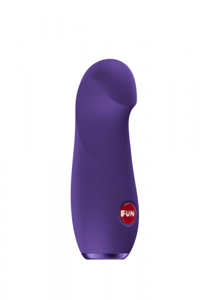 STELLA - BULLET VIBRATOR [Fun Factory] lila