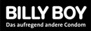 Billy Boy