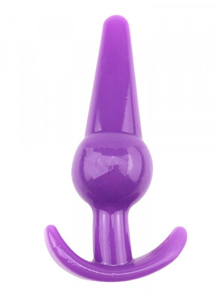 T - PLUG 14 [LoveSecret] lila