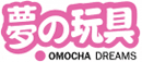 Omocha Dreams