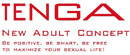 Tenga