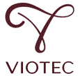 Viotec