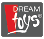 Dream Toys