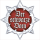 Der schwarze Dorn