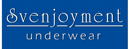 Svenjoyment