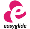 Easyglide