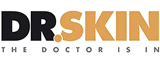 Dr.Skin