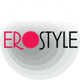 Erostyle