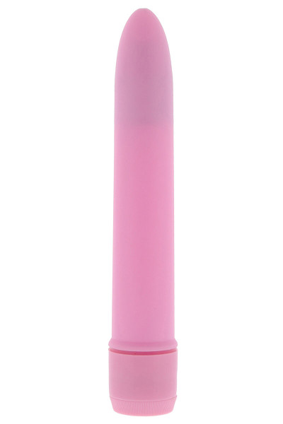 ALL TIME FAVORITES CLASSIC VIBE [Dream Toys] pink