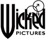 Wicked Pictures