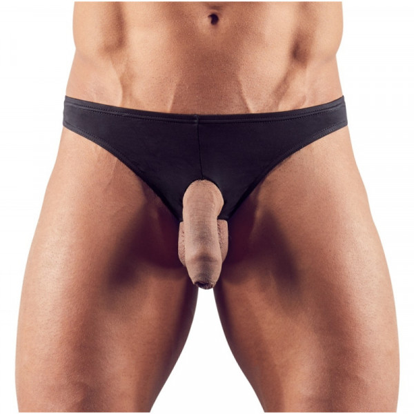 HERREN SHOWMASTER RIO [Svenjoyment Underwear]