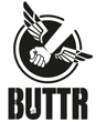 Buttr