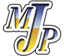 MJP