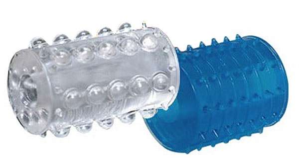 ebut-s-nasadkami-na-chlenah-foto