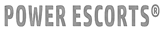 Power Escorts
