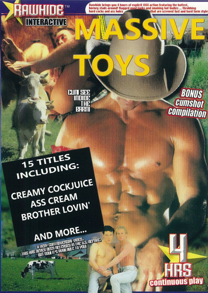 interactive gay dvd ts vanity buccii shemale pictures