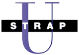 Strap U