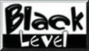 Black Level