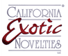 California Exotic Novelties