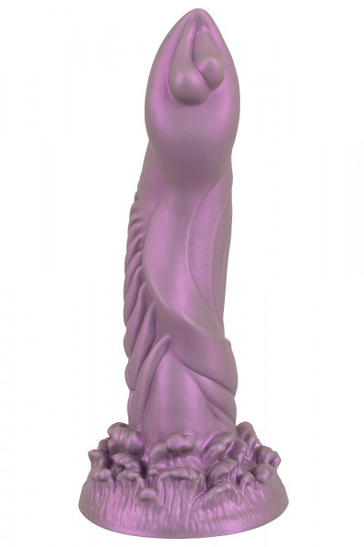 ALIEN PHALLUS - DILDO - BEASTY COCKS [You2Toys] lila