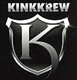 Kinkkrew