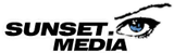 Sunset Media