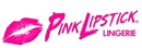 Pink Lipstick