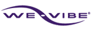 We-Vibe