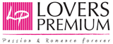 Lovers Premium